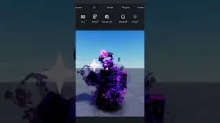 My Noli milestone 4 concept #noliforsaken #forsaken #forsakenroblox #roblox