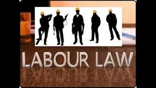 Child Labour | Labour Law | Law Made Simple