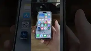 IPHONE НЕТ СЕТИ И WIFI