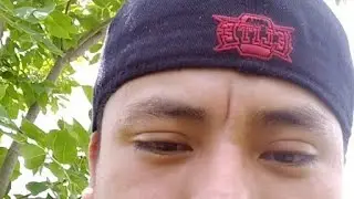 El Barrillas