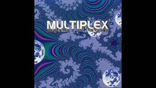 Multiplex - 