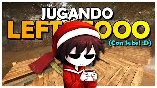 F1 y apareamiento con el AnBotMás 🗣️🔥(Leftsito de Chill XD)