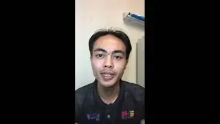 Refflective Vlog English Develoment And Engagement