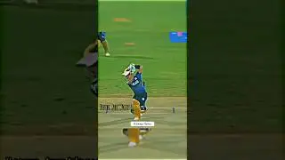 Khawaja Nafay Classical Batting🔥#youtubeshorts #youtube #trendingshorts