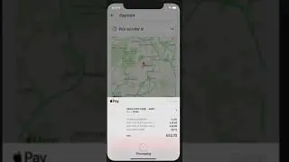 Apple Pay integration in React Native