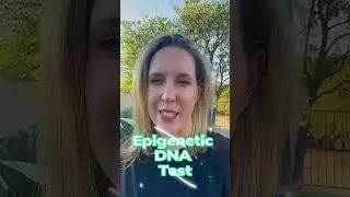 Struggling With Diets? The Answer Might Be in Your DNA.
