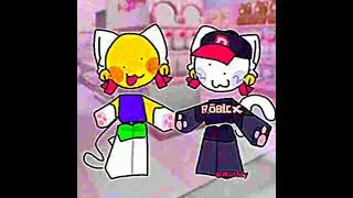 free for profit ❤︎robloxcore❤︎ lieu + digicore type beat - roblox2