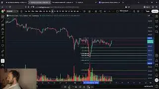 Прогноз цены Bitcoin Cash (BCH): 13 февраля