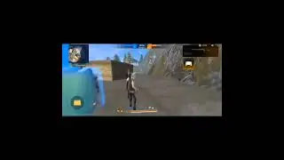 FEX-CLIPS