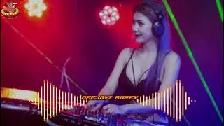  រីមុិច 2026,🎵 បទឥណ្ឌាកំពុងល្បីក្នុង tik tok,💥), 🔥បើមិនបានស្ដាប់ប្រយ័ត្នស្ដាយ🤣