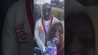 Lance gross #comedy #funnyreel #funnyvideos #funny #reelscomedy #funnyclips #lancegross