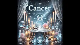 CANCER JANUARY 2026: Choosing The Right Opportunity. False Person Around You.