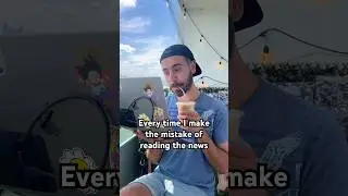 World news 🥲✨ #funnyvideo #comedy #comedyshorts #relatable #shorts