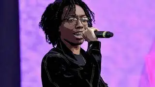 Lil Tecca x Menoh Beats Type Beat 