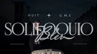 Bler - Soliloquio ( Videoclip  ) x @Ghost.media_film  