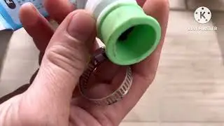 Đồ nghề Nhật bãi giá rẻ/ hàng Nhật bãi/ lhsđt 0385148916/ líp tối ngày 17/1/2026