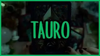 TAURO🕉️ &iexcl;ALGUIEN M&Aacute;S JOVEN QUE T&Uacute; EST&Aacute; CAUTIVADO POR TI! 🕉️