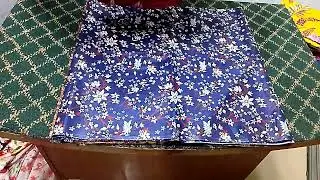 LAWN DIGITAL PRINT 3 PIECE ALL OVER NEW VOL SUPER WHOLESALE PRICE 