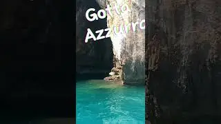 South Italy