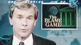10 Moments From The 80s That Are Disturbing Now