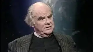 Newsnight: Local elections 1998