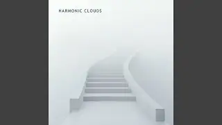 Harmonic Blur