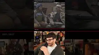 Hasanabi Reacts: Texan Killed by Russian Soldiers After Fighting for Them 🇺🇸💀Russell Bentley 🇷🇺🧢