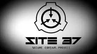 Site 37 Promo/Intro