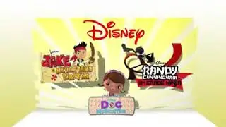 TV5 Kids Teaser