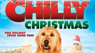 Chilly Christmas 2012 Film | C. Thomas Howell, Bryson Sams, Karan Brar, Cassidy Mack | Movie Review