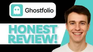 Ghostfolio Review | Best Software? (2026)