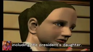 Lil B Reviews Dynamite Cop for Sega Dreamcast (1999)