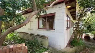 20 Outlook Drive, Doncaster