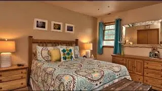 183 Red Coat Ln | Ian Mondelice