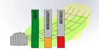 aACE Business Suite Overview