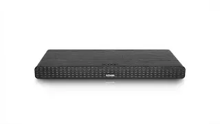 Quick Start - OTONE SoundBase