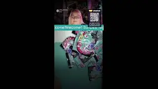 Last Minute Gifts - Socks + BIN + Blind Bag/Box + Shop 558/1000 Streams DEEs Challenge Insomniac ...