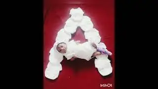 Diaper creation