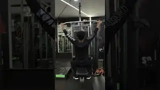 3 Tips to Fix your Latpulldown Form | Form correction Series | Episode - 8 |