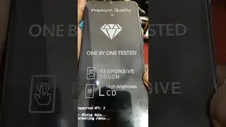 Symphony z18 hard reset unlock