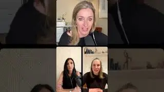 OCD and “Urges”
