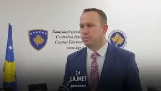 Ankesa e PDK-së shtyn përfundimtarin - 09.01.2026 - Klan Kosova