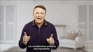 Les conseils que donne le Barbier riche pour choisir le bon liquidateur