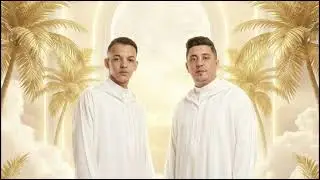 Yama Semhili &ndash; Cheb Souhil Sghir x Cheb Faycal x MANSI