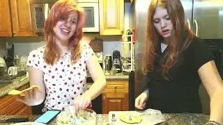 Quick & Tasty Recipes for Busy Days