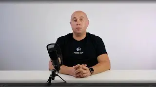 Node.sys Insights / Выпуск 2 / Июль 2024