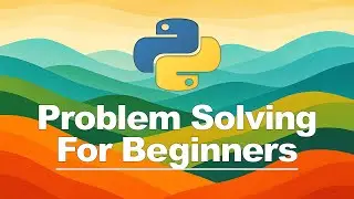 Решение задач для начинающих с помощью Python и Edabit