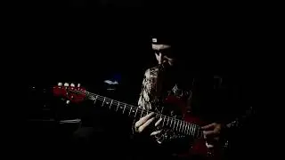 ValHalLA Project &ldquo;PlastiKarma&rdquo;