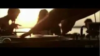 Dimensions Festival - 2012 Highlights