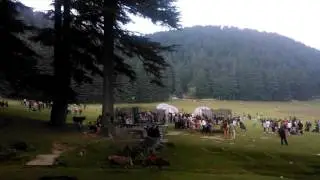 Dalhousie | Khajiar | khajiar blog | bharmour |  Himachal Wala